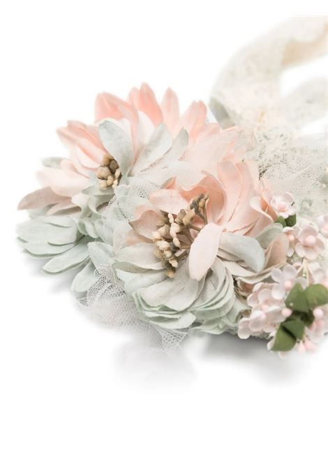 Cintura a fiori AMAYA KIDS | 617009CT0039